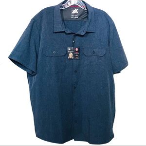 ZeroXposure Traveler’s Series